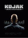 game pic for Kojak Detective Puzzle